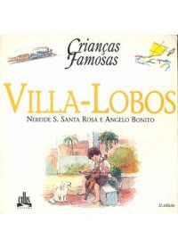 Villa lobos